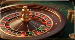 《来来往往》电视剧海报